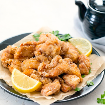 Ready to Cook – MoguShop Ready to Cook – MoguShop