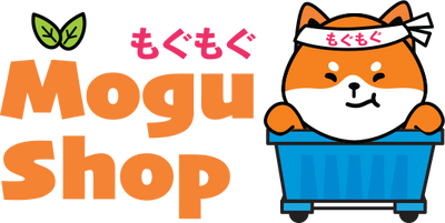 MoguShop